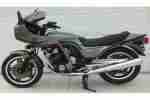 CBX 1000 PROLINK