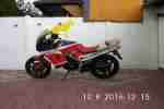 CBX 500 PC 12 VF Scheunen Fund