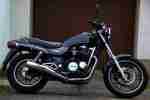 CBX 650 E