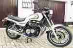 CBX 650 E