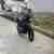 Honda CBX 750