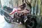 CBX 750 F (RC17)