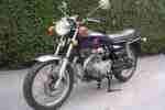 CJ 360 T keine CB 360