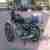 Honda CM 400