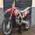 Honda CRF 250