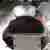 Honda CRR 600