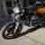 Honda CX 500