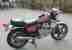Honda CX500C