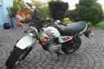 CY 50 Mokick Moped 50ccm Kleinkraftrad
