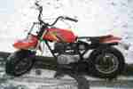 CY 50 Moped Mokick Mofa Teile