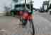 Honda Camino PA 50 M Mofa