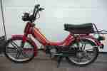 Honda Camino PA 50 Mofa, kein Moped, kein