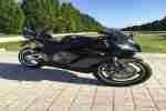 Cbr 1000 Fireblade Sc57 Carbonumbau Top