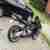 Honda Cbr 1000