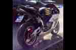 Cbr 1000Rr Sc57