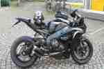 Cbr 1000rr Sc59 Black