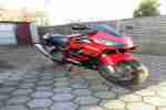 Cbr 600 Pc35