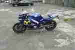 Cbr 600 f pc 31