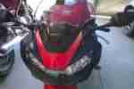 Cbr 900 Fireblade sc44