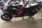 Cbr1000f SC24 8800km Reifen Neu