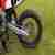 Honda Crf 450