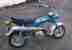 Honda DAX ST50G