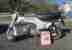 Honda Dax ST 50 G