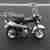 Honda Dax ST