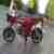 Honda Dax st50