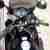 Honda Deauville 650