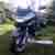 Honda Deauville NT