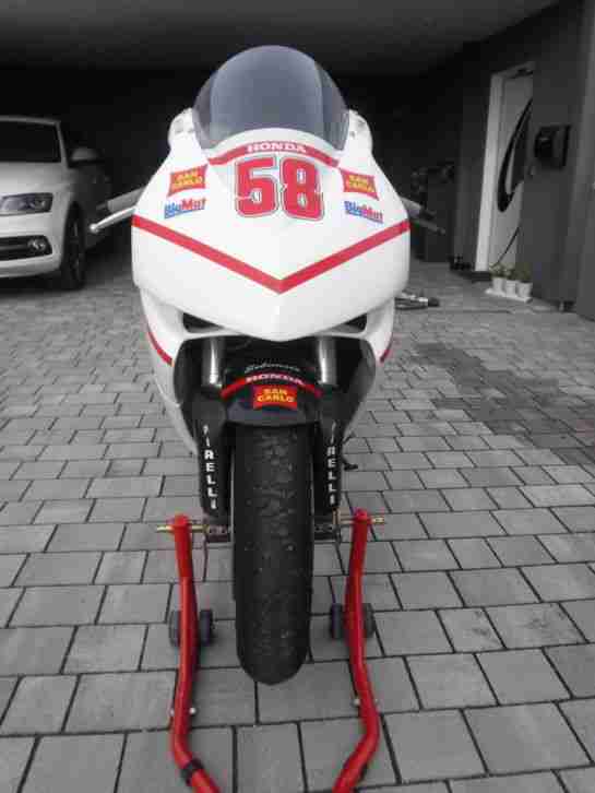 FIREBLADE 1000