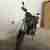 Honda FMX 650