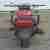 Honda FT 500