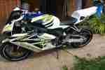 Fireblade 1000RR sc57