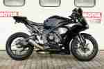 Fireblade ABS CBR 1000 RR ABS