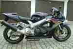 Fireblade SC44