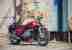 Honda GL 1000 GL1 Goldwing 1976 Top Restored Video Discount 5990