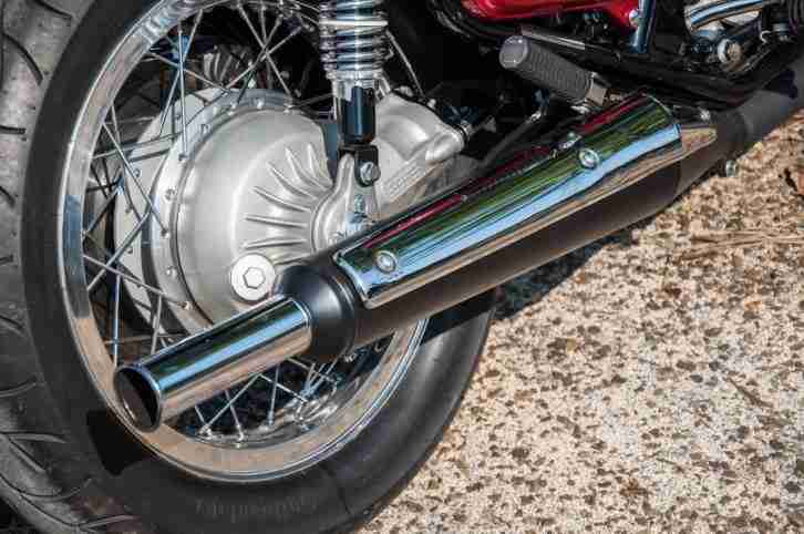 Honda GL 1000 GL1 Goldwing 1976 Top Restored Video Discount 6490!!!