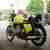 Honda Gold Wing