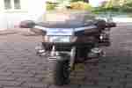 Goldwing GL 1200 ASPENCADE SC 14