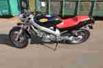 Hawk 650 RC31 GT647 NT650