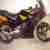 Honda Kleinkraftrad bis