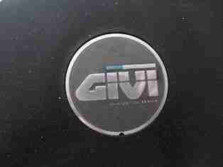 Honda Lead Roller Bj. 1984 komplett überholt