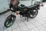 MB 5,Moped,