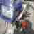 Honda MBX 50