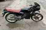 Honda MBX 80 HC 04