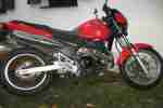 Montesa FX 650 Vigor