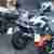 Honda NC 750