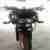 Honda NSR 125